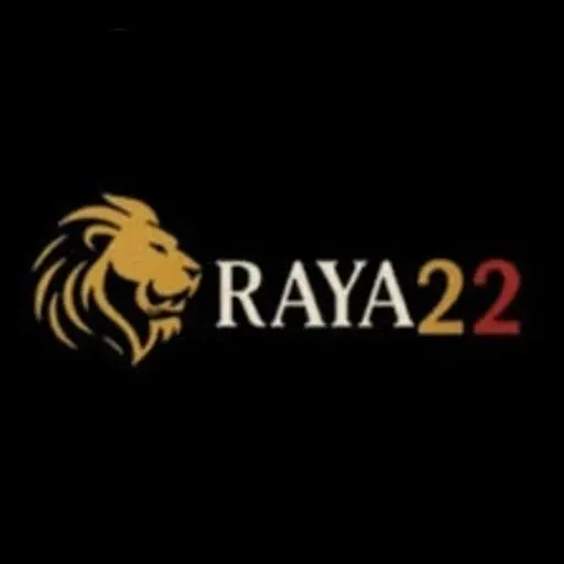 harapan777