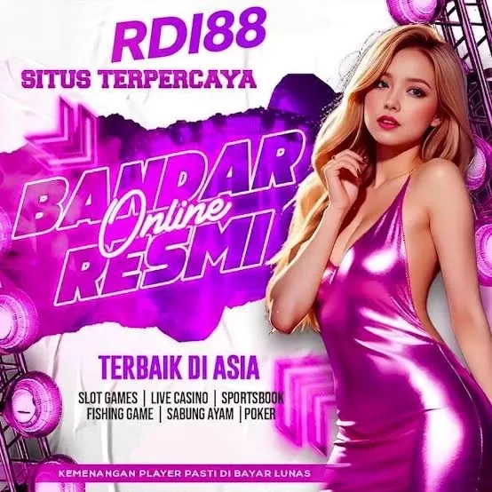 harapan777
