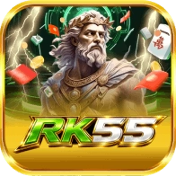 rk55 Terbaru: Download APK Resmi dan Aman