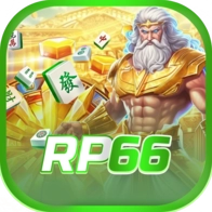 harapan777