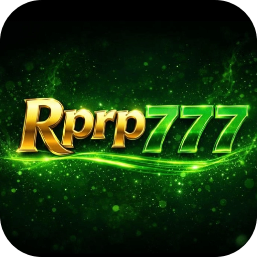 harapan777