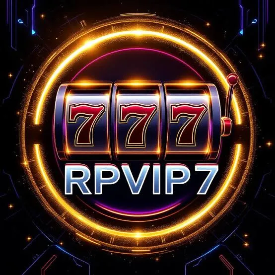 harapan777