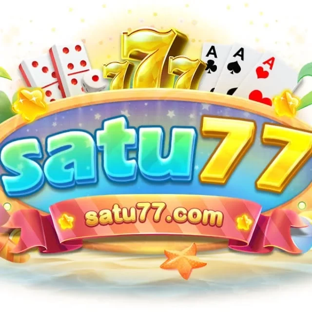 harapan777