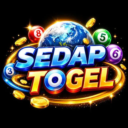 harapan777