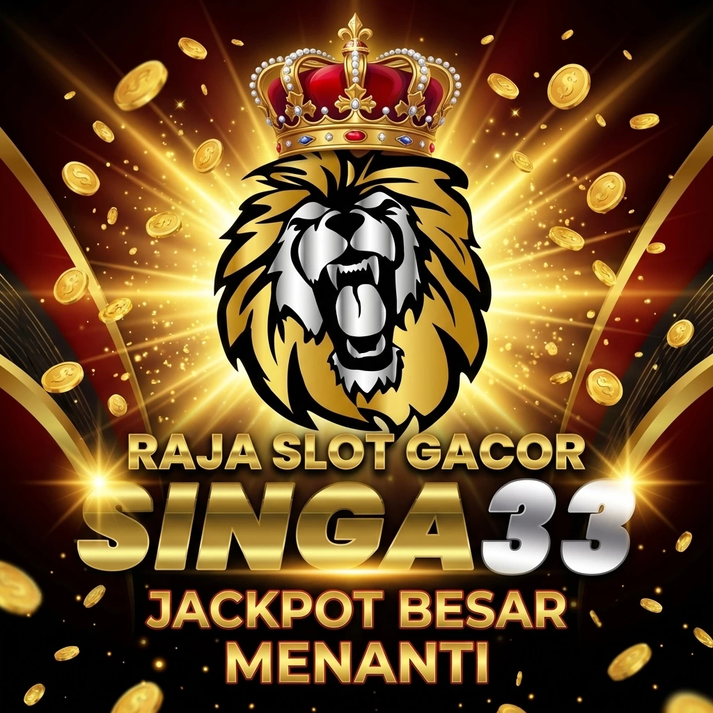 harapan777