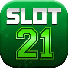 harapan777