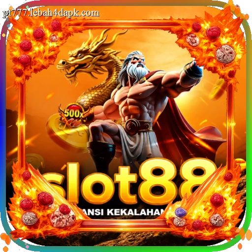 harapan777