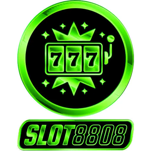 harapan777