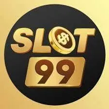 harapan777
