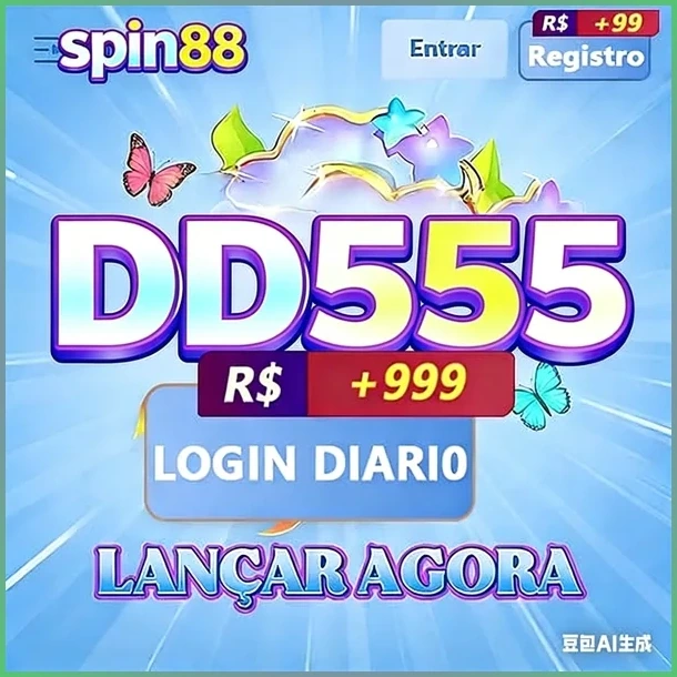 harapan777