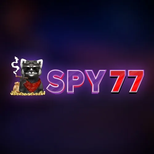 harapan777