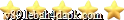 harapan777