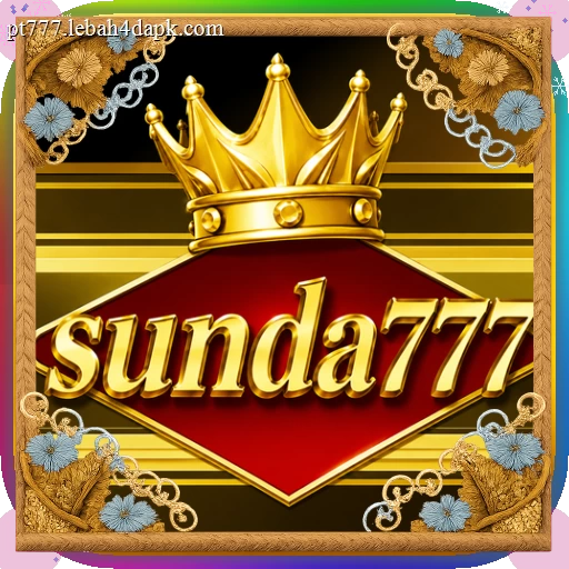 harapan777