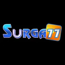 harapan777