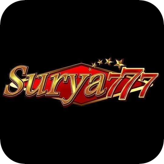 harapan777