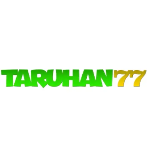 harapan777