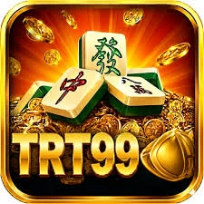 harapan777