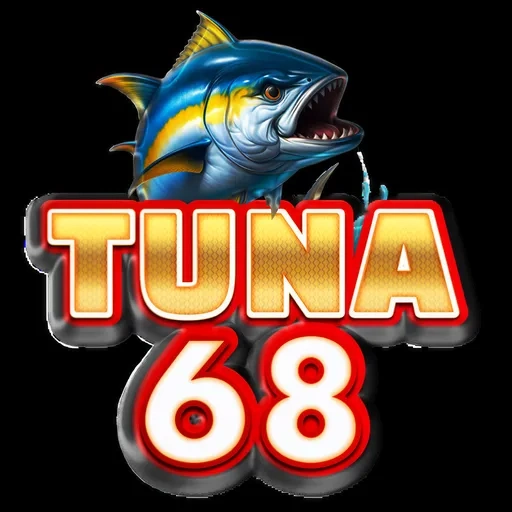 harapan777