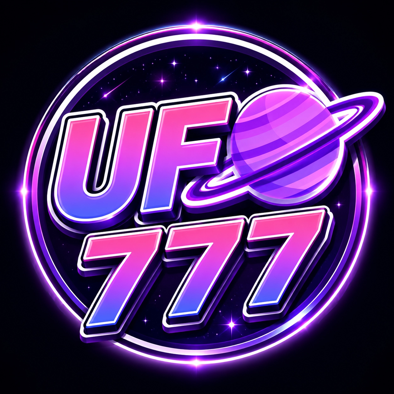 harapan777