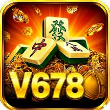harapan777