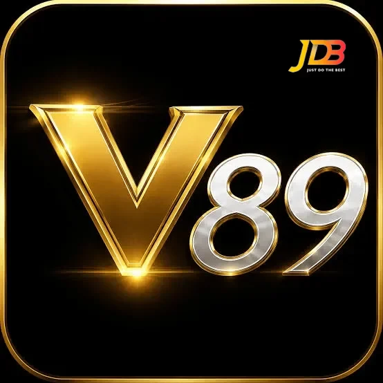 harapan777