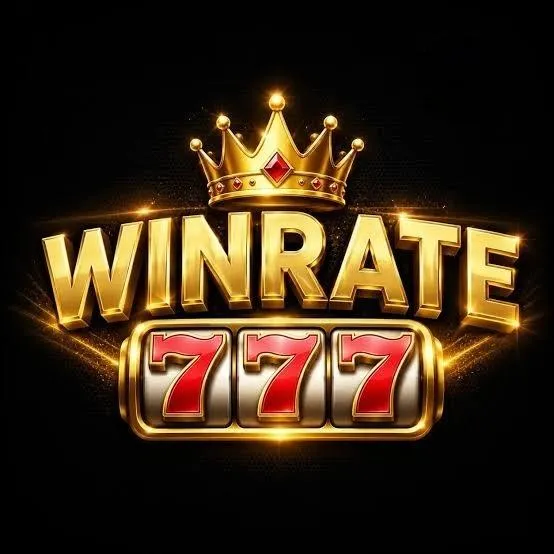 harapan777