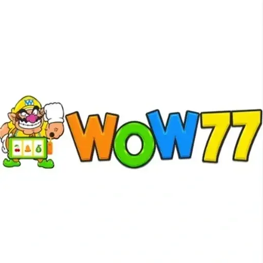 harapan777