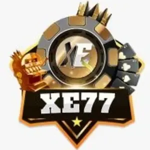 harapan777