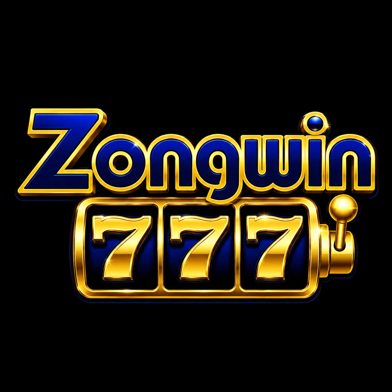 harapan777