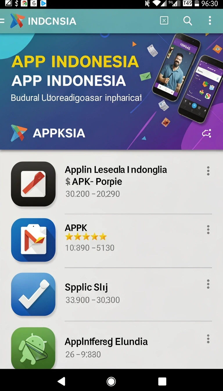 harapan777